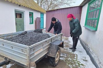 ������ �� ����� �������: ��� ��������� �������� ������� ���������� �������� ������� ������