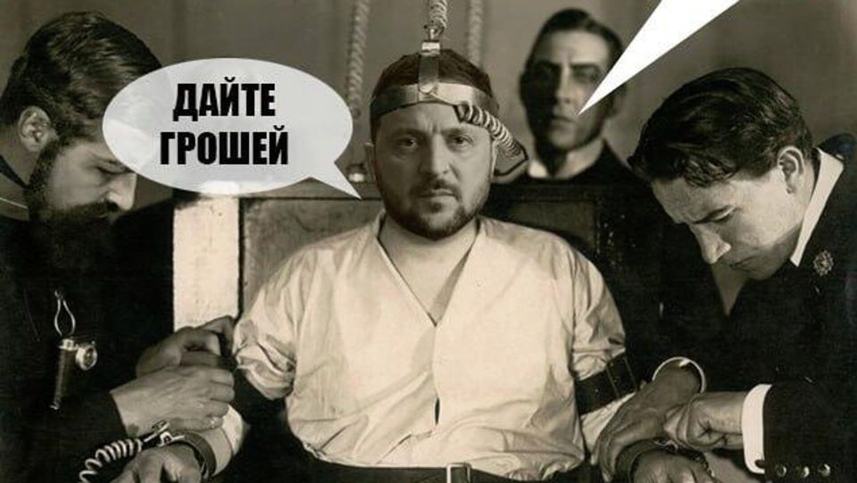 ���������� ��������� ���������� ��������� ����. ��� �� ���������� ����������� "�������.��"?