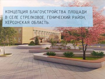 � ���������� ������ ������ ������ �� ��������������� ������� � ���� ����������