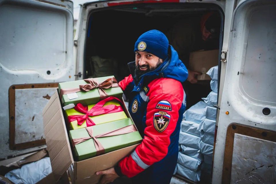 � ���������� ������� ������ ����� �� �������� ��������������� ������������