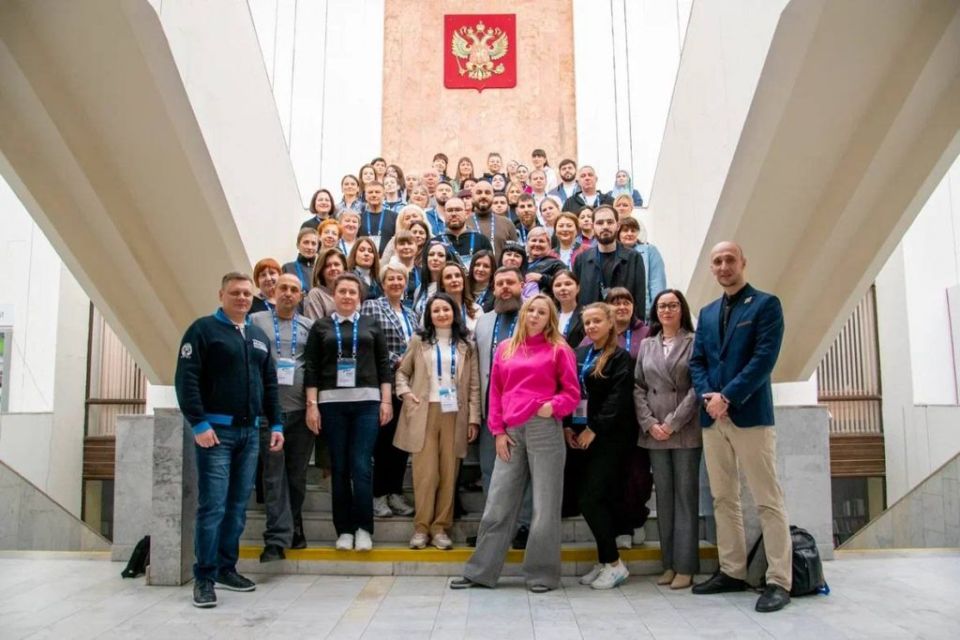 Ƹ�� ��������� ��� � �������� ������ �������� ����������� �������������� � ���������� �������