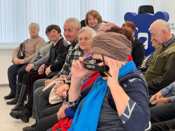 � ����� ����������� ������������� ����������� ������� ��������� � ����� ������������ ��������� ������ ������ ������� �������� �������