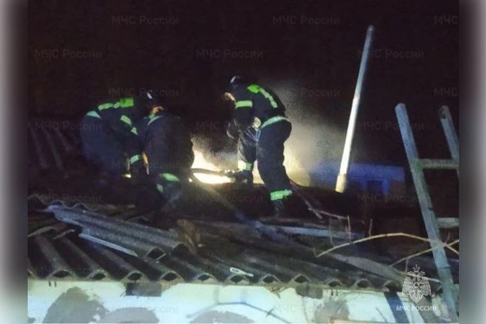 ��� ������ ��������� � ���������� ������� 3 �������