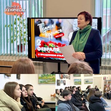 � ���������� ����� ������ ���� ������ � ��������� �������������� �����