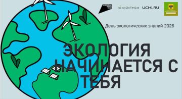 ���������� ������ ������� ���������� ������������� � ������������� ���������