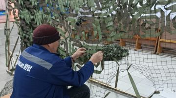 � ��������� ������ ��������� �������� ������ ��� ������ ������������� ����