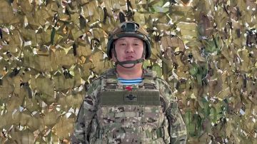 ����������� ����� ������ ���������� ��������� ������ ������ � ���� ���������� ����������� ������� ��������