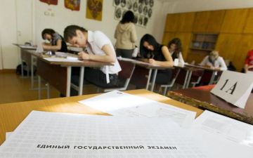 � ���������� ������� � 30 ��� ������� ����� �����������, ���������� ���