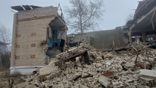 ������� ���������� ������ ��������� ����� 87 ��� ������ �� ������������ �����