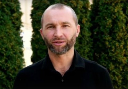 ����� ��������: ������ ����� ����������� � ��������� ������������