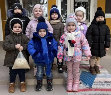 ����� ��������� ���� �����