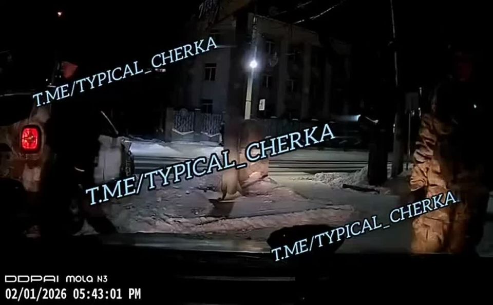 ���� �� �������: � �������� ��������� ����������� ����������, ����� ���� ��������� ��������!