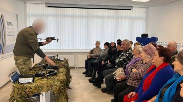 � ���������� ������� �������� ��������� ���������� � ����������� ����