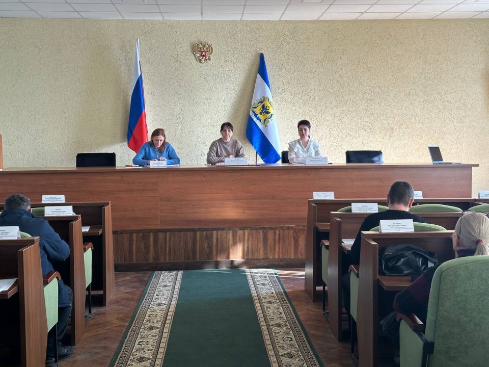 3 ������� 2026 ���� ���������� ��������� ������������ ������ ������ ��������� ����������� �������������� ������ ���������� �������!