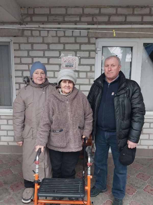 � ����� � ���������� �������� ������� � ������������ ������� �������������� ���������� �. �������� ���� �������� �.�. �������� ����� � ���������� ������ ���������� ������� ���������� �.�