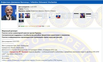 ���� �� �������: ��������� ���� ������ ��������� ����� �� ���������� �� ����������� ���� �������� ������� ������ � ������ � �������������