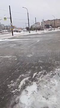 ������. � ����� � �������� -������������������ �������� � ������� ��������� ���� ���� � 09:00 �� 13:00 � ������� �������� ��������� ������� � ����������������