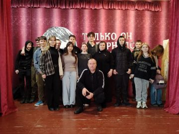 ������� �� �� �������� �� ���...�