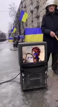 ���� �� �������: ������� ������� ��.. ������������� �� ��� � MAX�