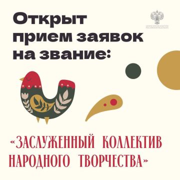 ������ ����� ������ �� ��������� ������ ������������ ��������� ��������� ����������