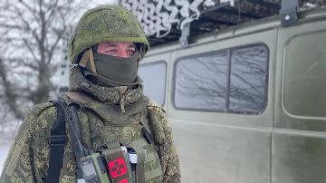 ���������� ������� ������������ ������������� ���������� �������� � ���������� �������