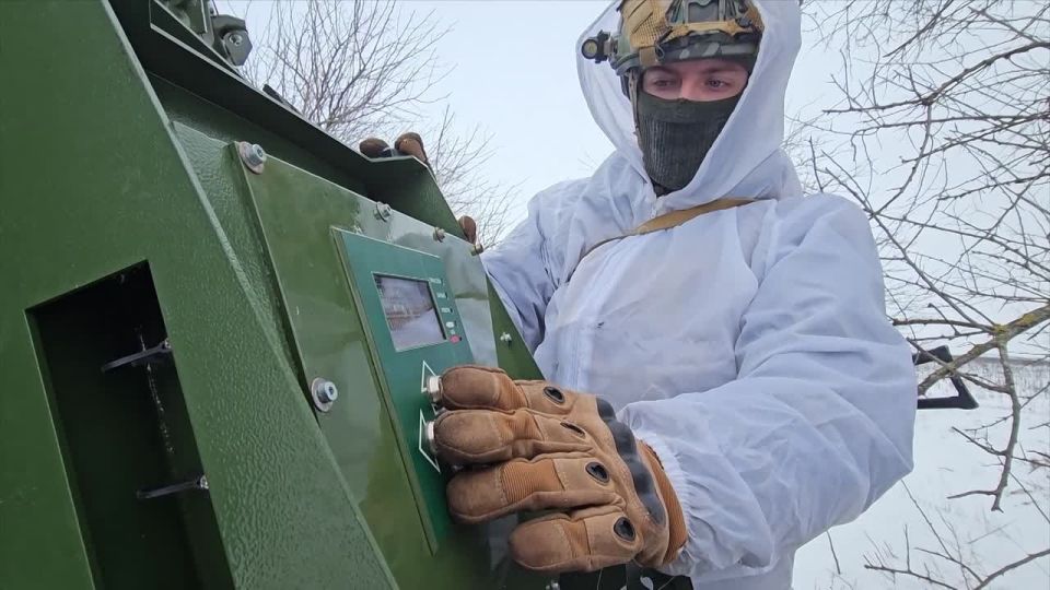 ���� �� �������: �������� ��� �����: �������������� ���� ��� ������� ������ ���