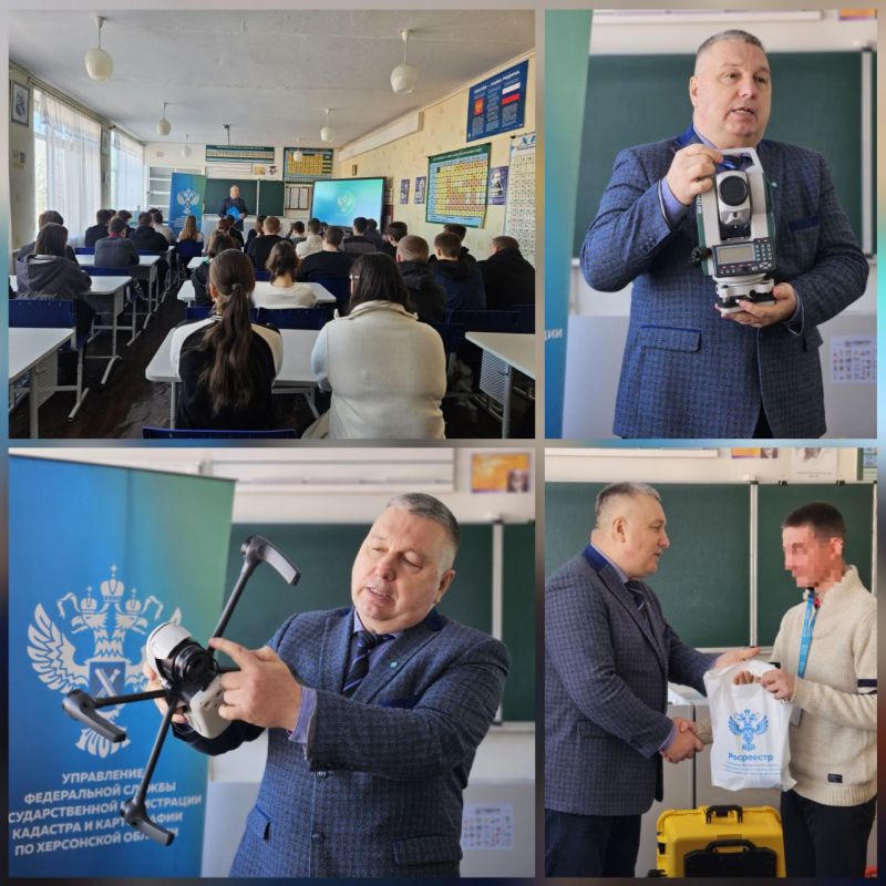 ���������� ���������� ���������� ��������� ���������� � ������������� ���������