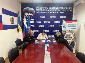 ���� ������� ������� ������� ���������� ������ ��������� ������� ����������