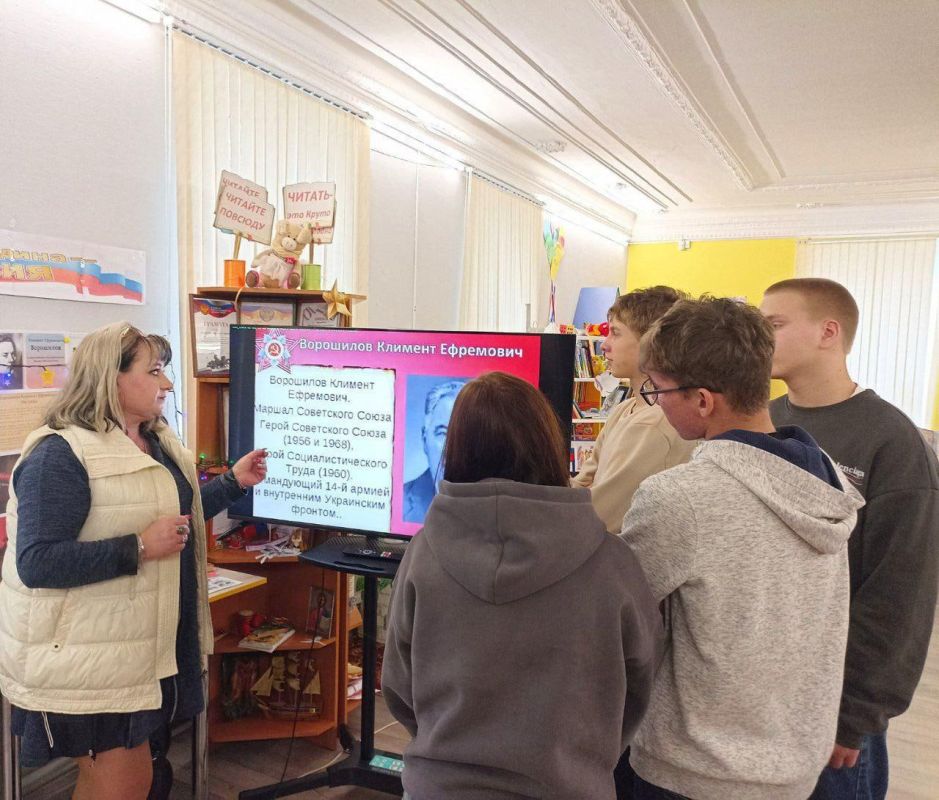 � ����������� ���������� �������� ��������-����� �� ������� ������� �����: ��������� ������� ����������