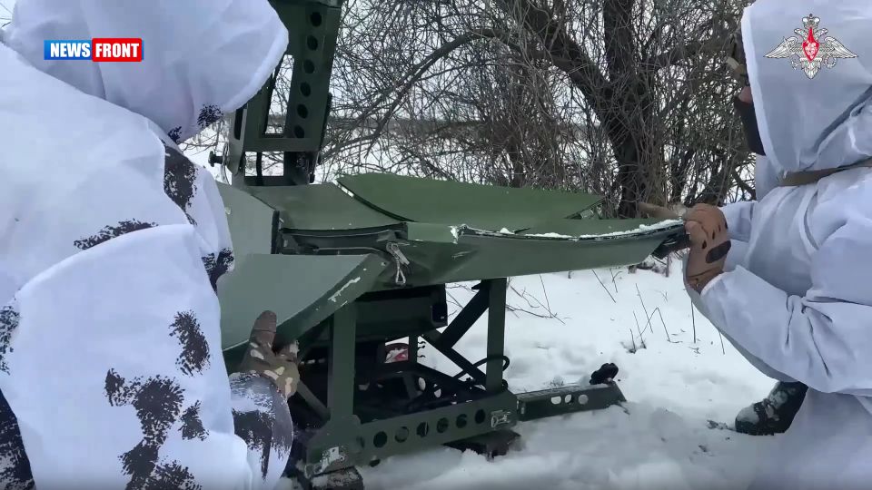 �������������� ����������� ������ ��������� ������� �� ����� ����� ����� ��������������� � ���������� �������