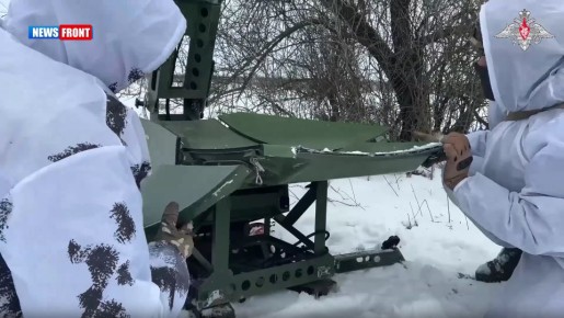 �������������� ����������� ������ ��������� ������� �� ����� ����� ����� ��������������� � ���������� �������