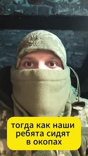 ���� ������� �������� ����������� � ���� ������� �����������, ������ 21 ���� ��������� ����� ������� �������