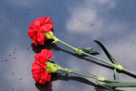 � ����� ������� �������� ����� ����� ����������� ���