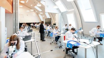 ��������� �������� ������������� ������ ��� ������� ������