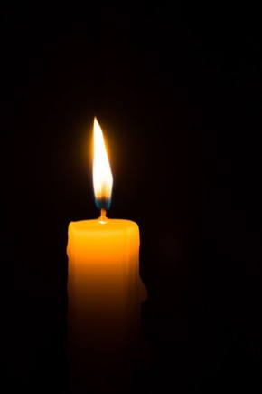 ������� ��������: � ����� ������� �������� ����������� ����� � ����� � ���������� ��������� ������ �������� ����������� ������������