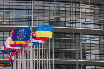 �������, ����� � �������� ���������� ����������� � ������������������ ������� �� �90 ����