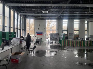 ������ ��������: � ���������� ������� �� ����� �� ������ ��� ���������� 17 ������ �������