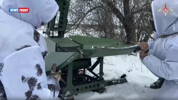 �������������� ����������� ������ ��������� ������� �� ����� ����� ����� ��������������� � ���������� �������