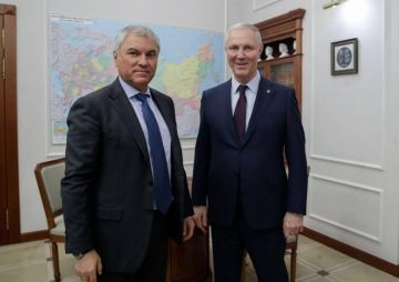 �������� ������ ��������� ��������� �������� � ���� ��������