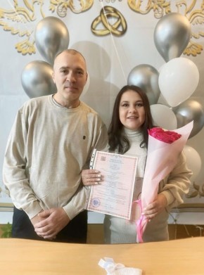 ���������� ���� ������� ������� ����������� ����� � 2026 ����