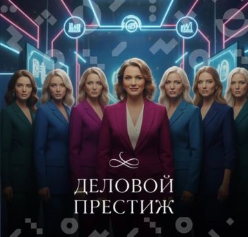 ������ ���� ������ �� IV ������������ ������������� ������ �������� �������: �������-���������� � 2026�