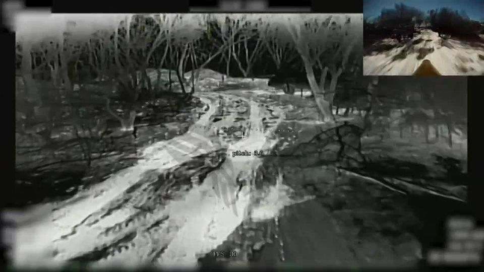 �������. 1 ������� ������ �.�. �������� ������� �������� ������ ��������� ���� ���������� ���� ����� ���