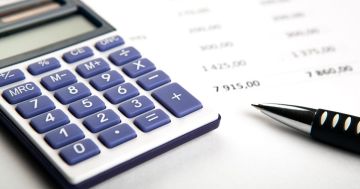 ������������ �� ���������� �� ����������� ���� ������ ��������� ��� �������� �������