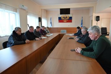 ��������� �����: ������������ ��������� � ���������� ������: ����� � �����