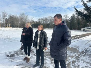 ���������� ����������� �������� ��������� ������ � ������������ ������