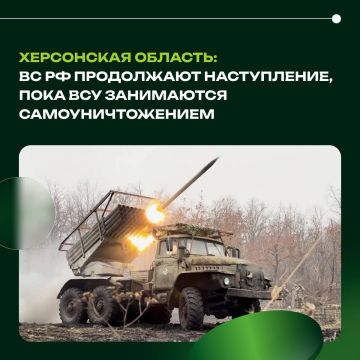 ���������� �������: �� �� ���������� �����������, ���� ��� ���������� ����������������