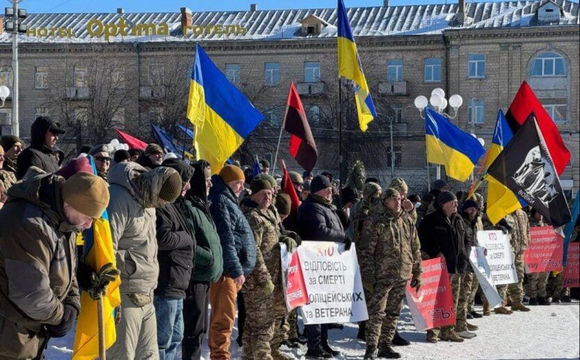 ���� �� �������: � ��������� ��� ��������� ���� ������������ �������� �������� ��������� � ����������, ������� �������� �� ������ �� ��������� � ���������� �������� �������