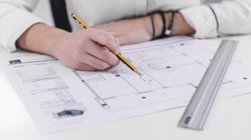 � ���������� ������ ��������� ��������� ����� ��� 118 ���