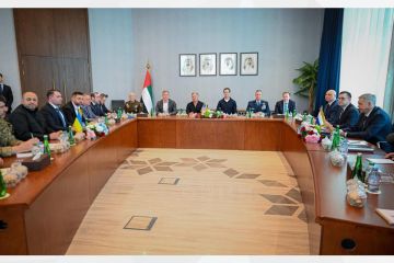 ������ ����� ����������� ������-���-������� �������� ������� � ���-����