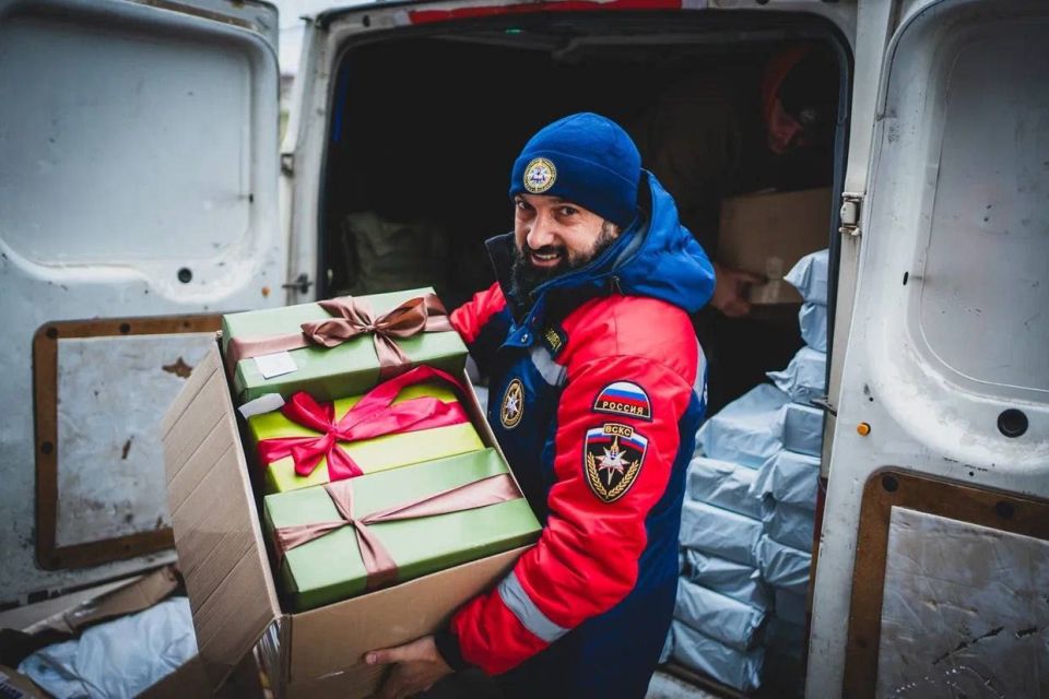 ������ �������� ���� � �������� ������ �� �������� ��������������� ������������ �� ���������� ���������� �������